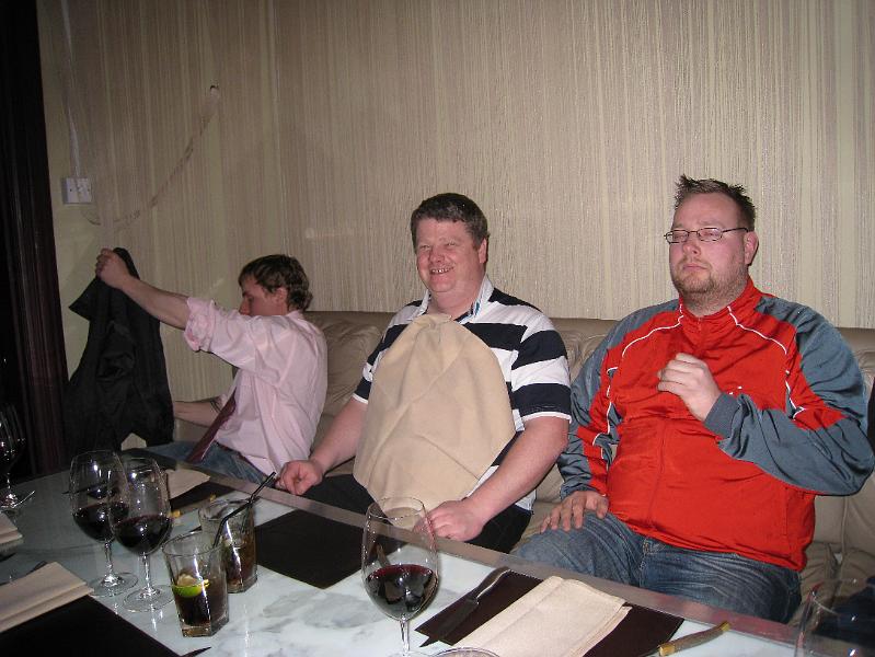 Liverpool 2008 106.JPG
